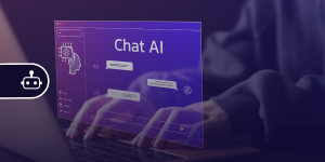 ¿Cuáles son las ventajas de usar chattigo frente a otras herramientas de chat en línea?