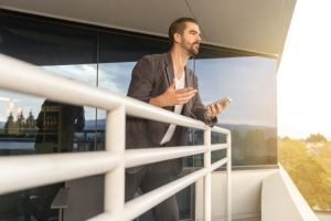 Chat Voice para atender al cliente. La tendencia del 2021