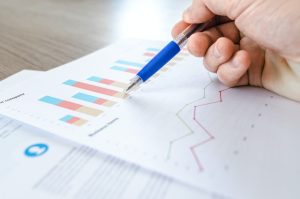 ¡Adiós a los formularios! Haz tus encuestas de satisfacción en el chatbot