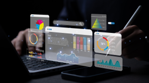 KPIs de WhatsApp Business: cómo medir atención al cliente, automatización y resultados