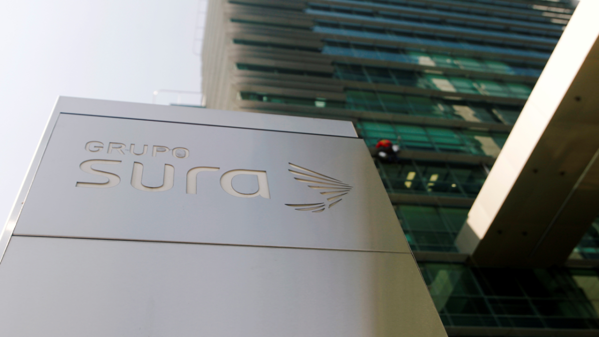 Sura