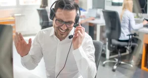 Integrar WhatsApp Business API con tu CRM: guía técnica y errores comunes