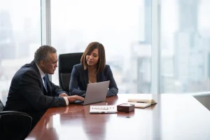 Roles en la operación de WhatsApp: Agente, Supervisor y Admin