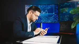 WhatsApp Voice: beneficios clave para las empreses