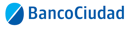 Banco Ciudad