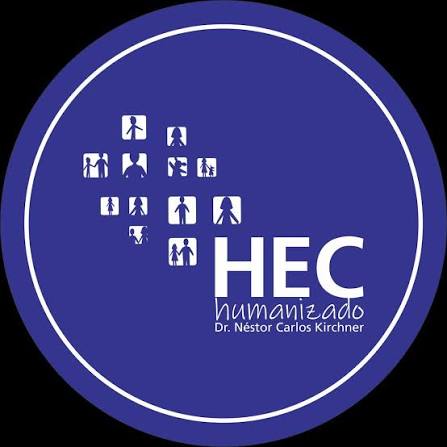 Hospital El Cruce