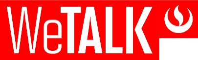 WeTALK