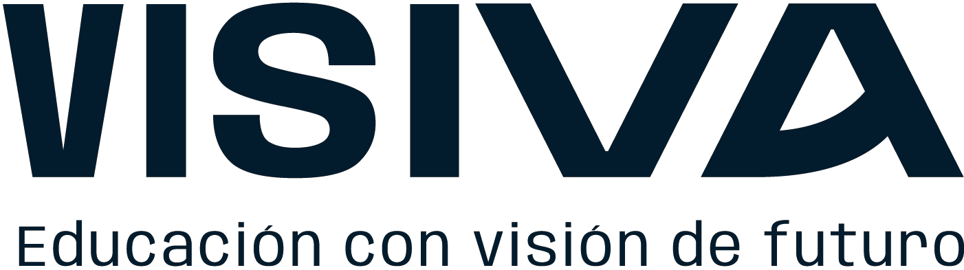 Visiva