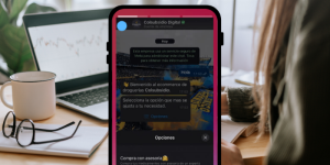 Plantillas de mensajes de WhatsApp Business: ejemplos prácticos para atraer y fidelizar clientes