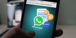 WhatsApp Business cambia su modelo de precios en 2026: lo que debes saber para optimizar tu atención al cliente