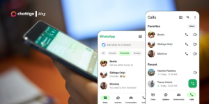 Así funcionan los nuevos resúmenes con IA de WhatsApp: privacidad, ventajas y retos en 2025