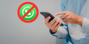 ¿Por qué pueden bloquear tu cuenta de WhatsApp Business y cómo evitarlo?