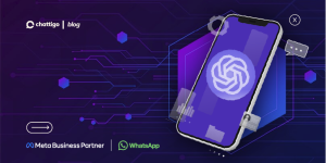 ¿Qué es y para qué sirve un chatbot GPT?