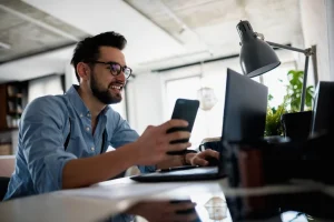WhatsApp Flows: qué es y cómo crear procesos sin fricción