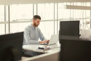 Catálogo en WhatsApp: cómo cargar productos y medir ventas