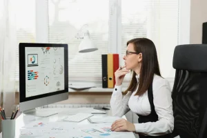 Meta Business Partner para WhatsApp: por qué importa al elegir proveedor